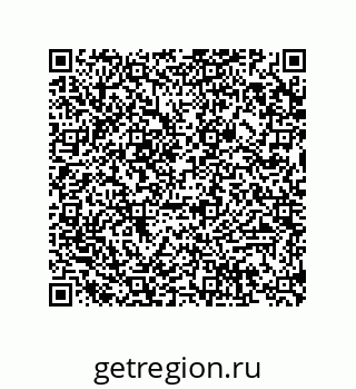 74822257995