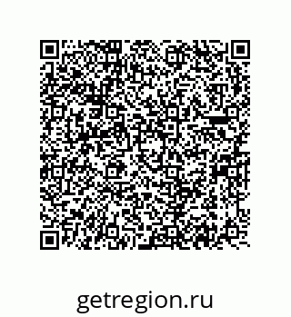 74822300000