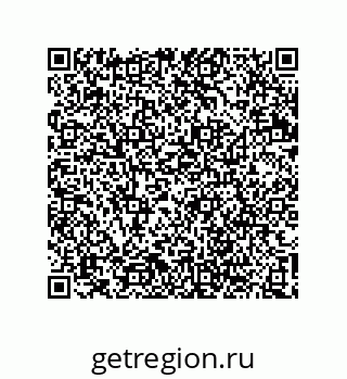 74822300005