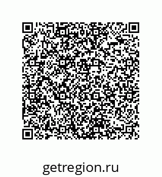 74822300007
