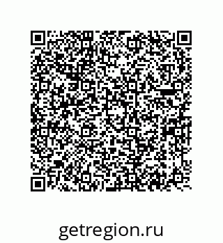 74822300008