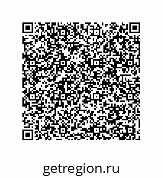 74822300009