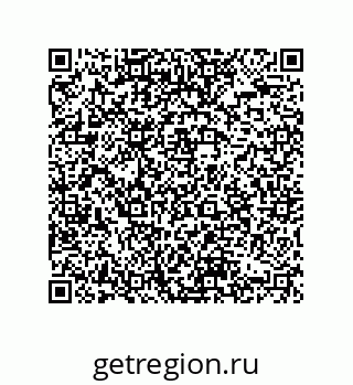 74822300011