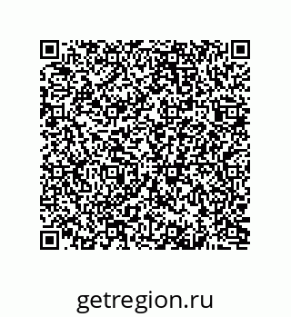 74822300014