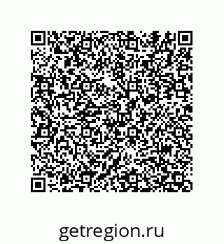 74822300022
