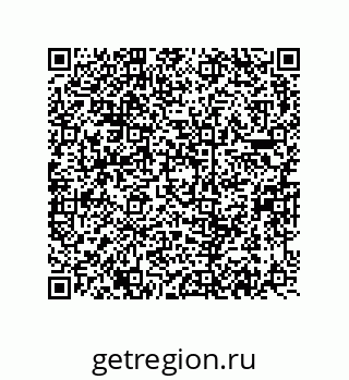 74822300027