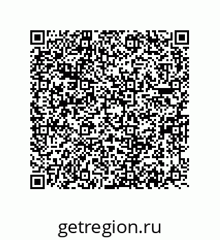 74822300029