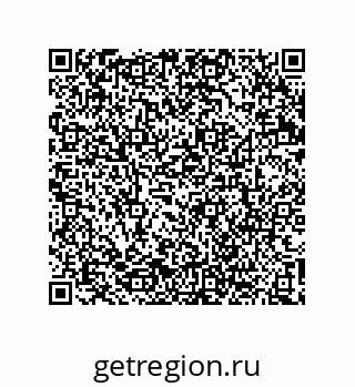 74822300032