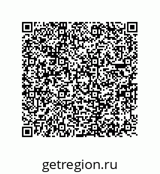 74822300036