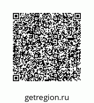 74822300038