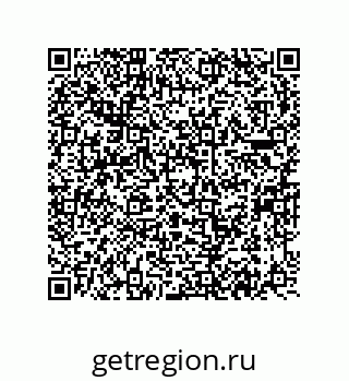 74822300040
