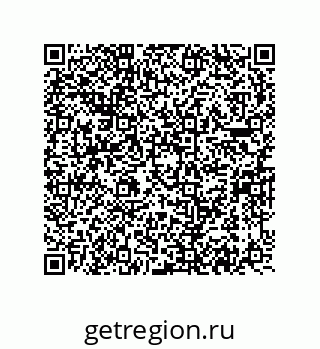 74822300043
