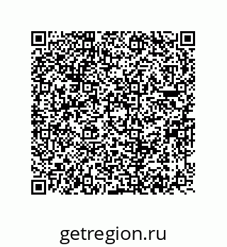 74822300045