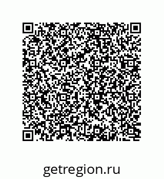 74822300047