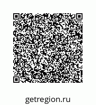 74822300048
