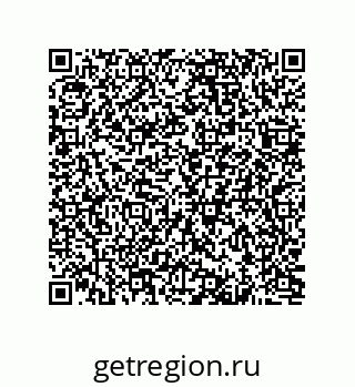 74822300049