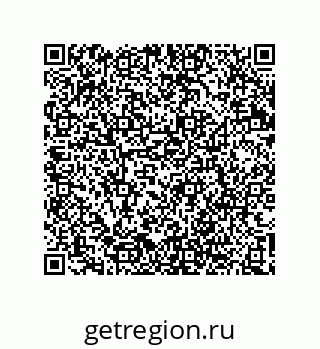 74822300057