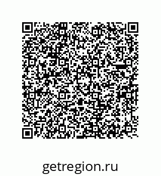 74822300063