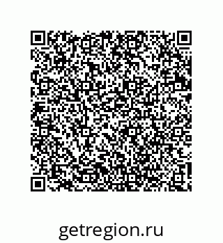 74822300070