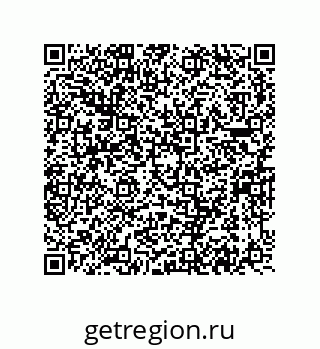 74822300071