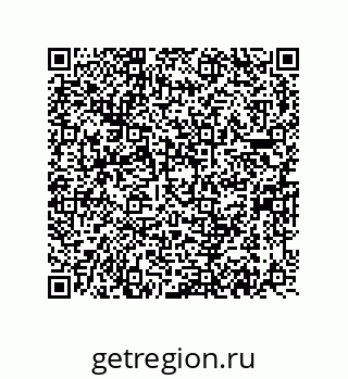 74822300072