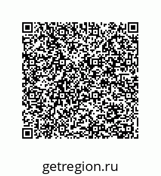 74822300082