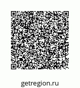 74822300090