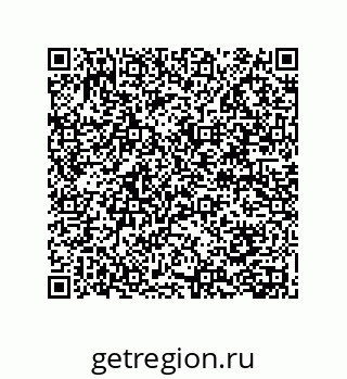 74822300094