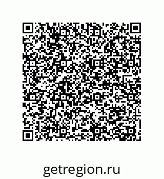 74822300106