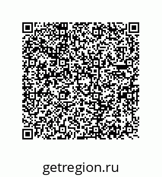 74822300109