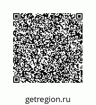 74822300114