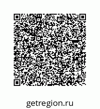 74822300117