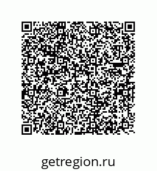 74822300126