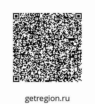 74822300127