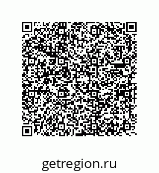 74822300136