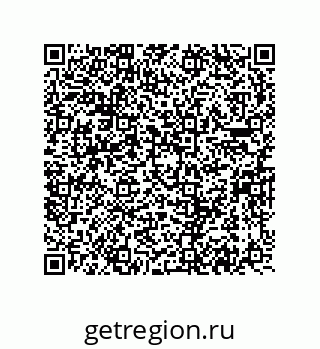 74822300145