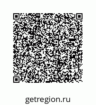 74822300148