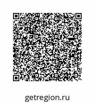 74822300162