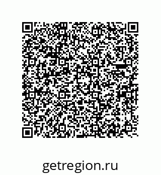 74822300167