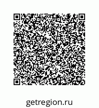 74822300170