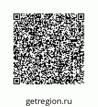 74822300172