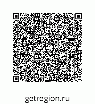 74822300173