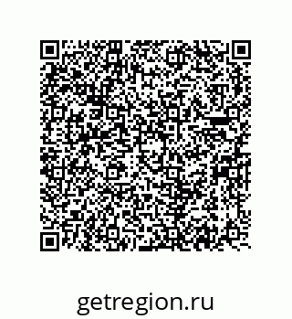 74822300174