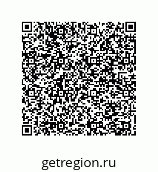 74822300175