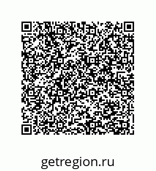 74822300176