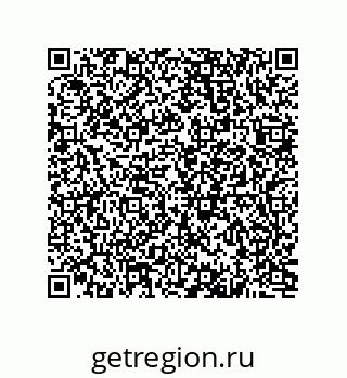 74822300183