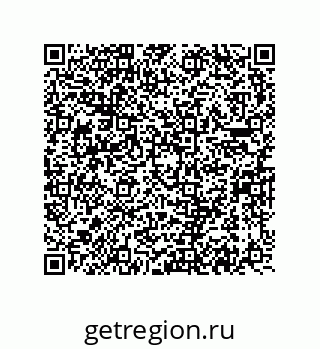 74822300186