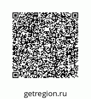 74822300187