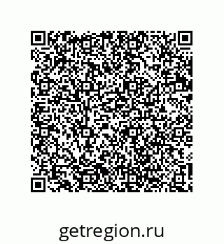 74822300188