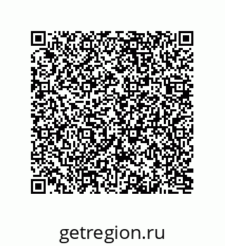 74822300189
